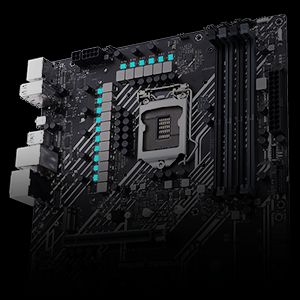 asus-prime-z590-a-lga-1200-motherboard-04.jpg asus-prime-z590-a-lga-1200-motherboard-04.jpg