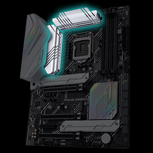 asus-prime-z590-a-lga-1200-motherboard-05.jpg asus-prime-z590-a-lga-1200-motherboard-05.jpg