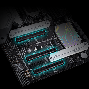 asus-prime-z590-a-lga-1200-motherboard-07.jpg asus-prime-z590-a-lga-1200-motherboard-07.jpg