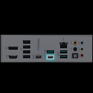 asus-prime-z590-a-lga-1200-motherboard-08.jpg asus-prime-z590-a-lga-1200-motherboard-08.jpg