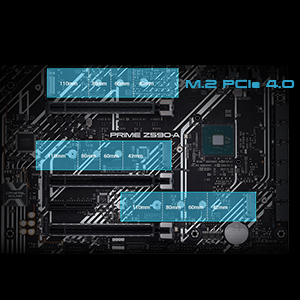 asus-prime-z590-a-lga-1200-motherboard-09.jpg asus-prime-z590-a-lga-1200-motherboard-09.jpg