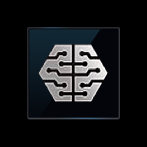 asus-prime-z590-a-lga-1200-motherboard.jpg asus-prime-z590-a-lga-1200-motherboard.jpg