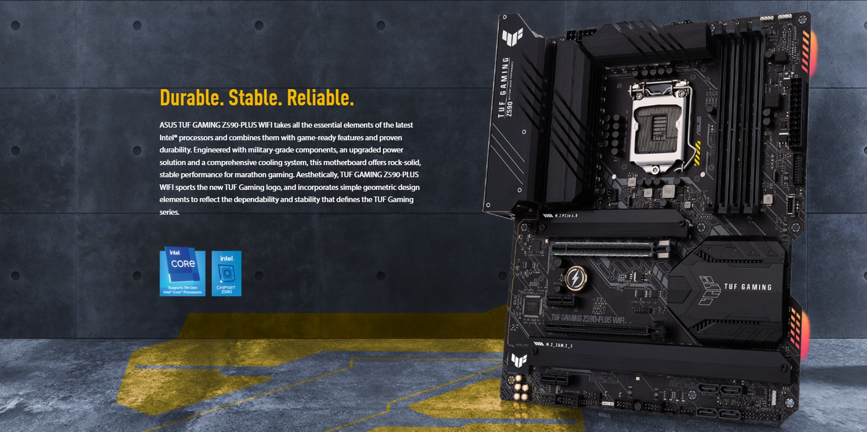 asus-tuf-gaming-z590-plus-2.jpg asus-tuf-gaming-z590-plus-2.jpg