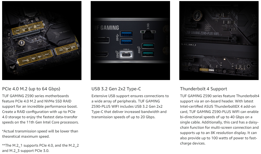 asus-tuf-gaming-z590-plus-5.jpg asus-tuf-gaming-z590-plus-5.jpg