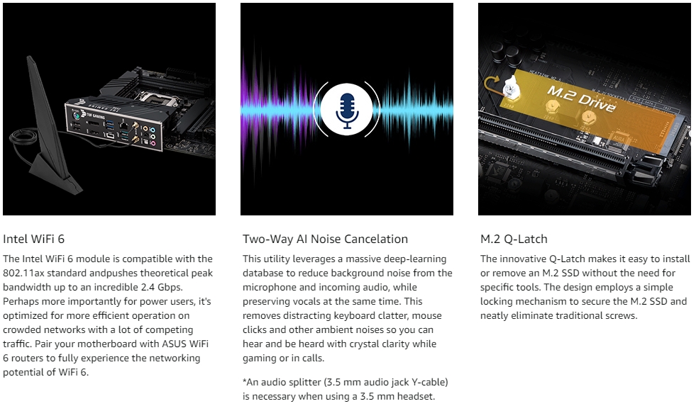 asus-tuf-gaming-z590-plus-6.jpg asus-tuf-gaming-z590-plus-6.jpg