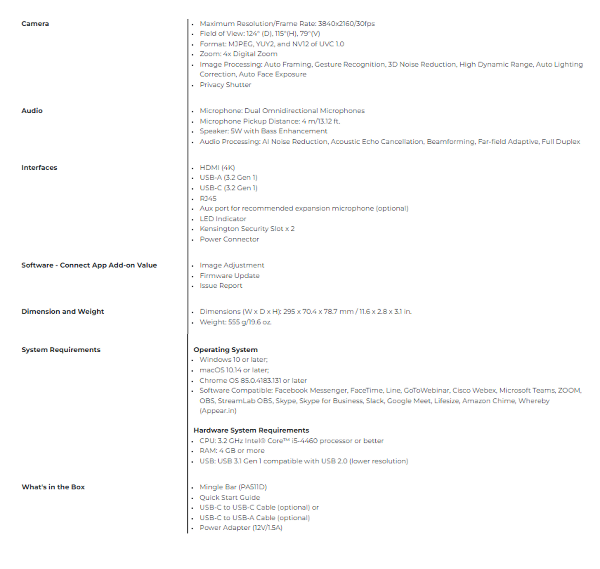 avermedia-pa511d-spec.jpg