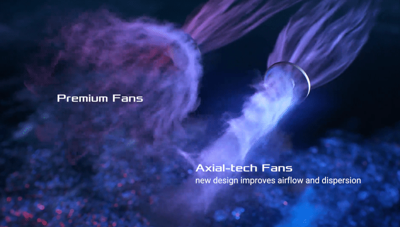 axial-tech-fan-design.gif axial-tech-fan-design.gif