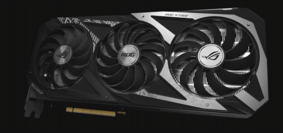 axial-tech-upgrades.gif axial-tech-upgrades.gif