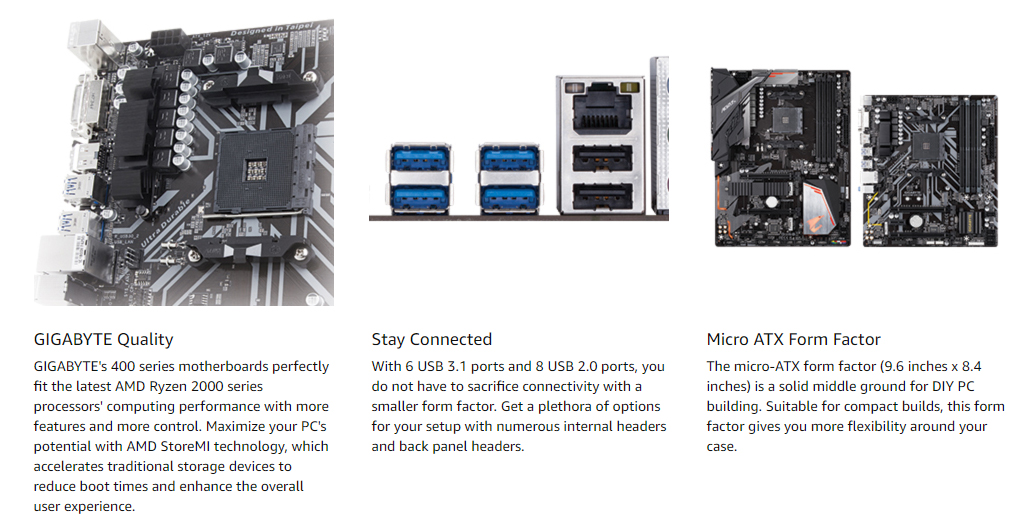 b450m-ds3h-i1.jpg b450m-ds3h-i1.jpg