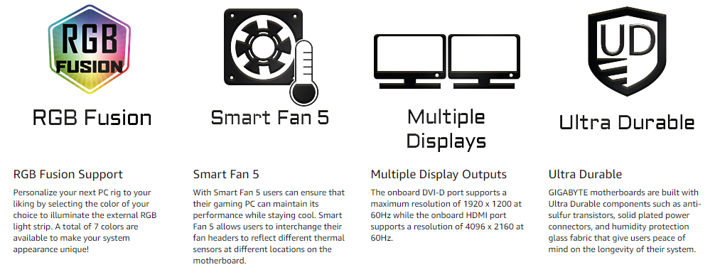 b450m-ds3h-i2.jpg b450m-ds3h-i2.jpg