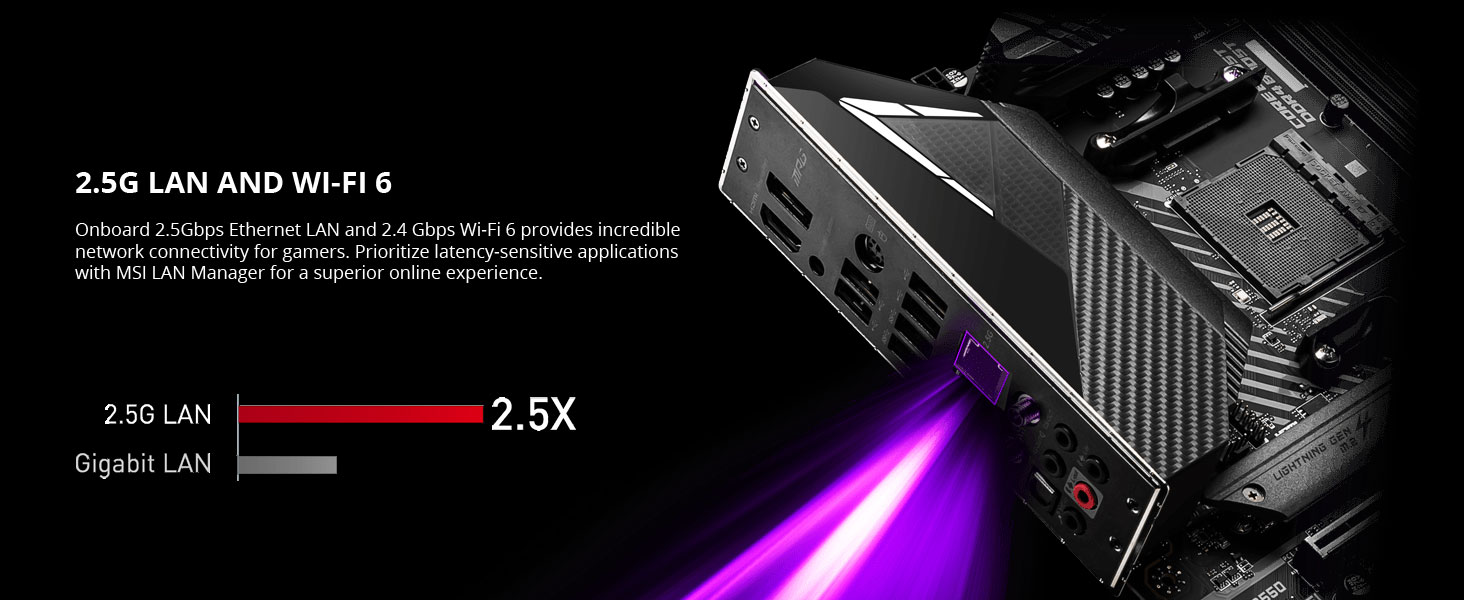 b550gamingcarbon-3.jpg b550gamingcarbon-3.jpg