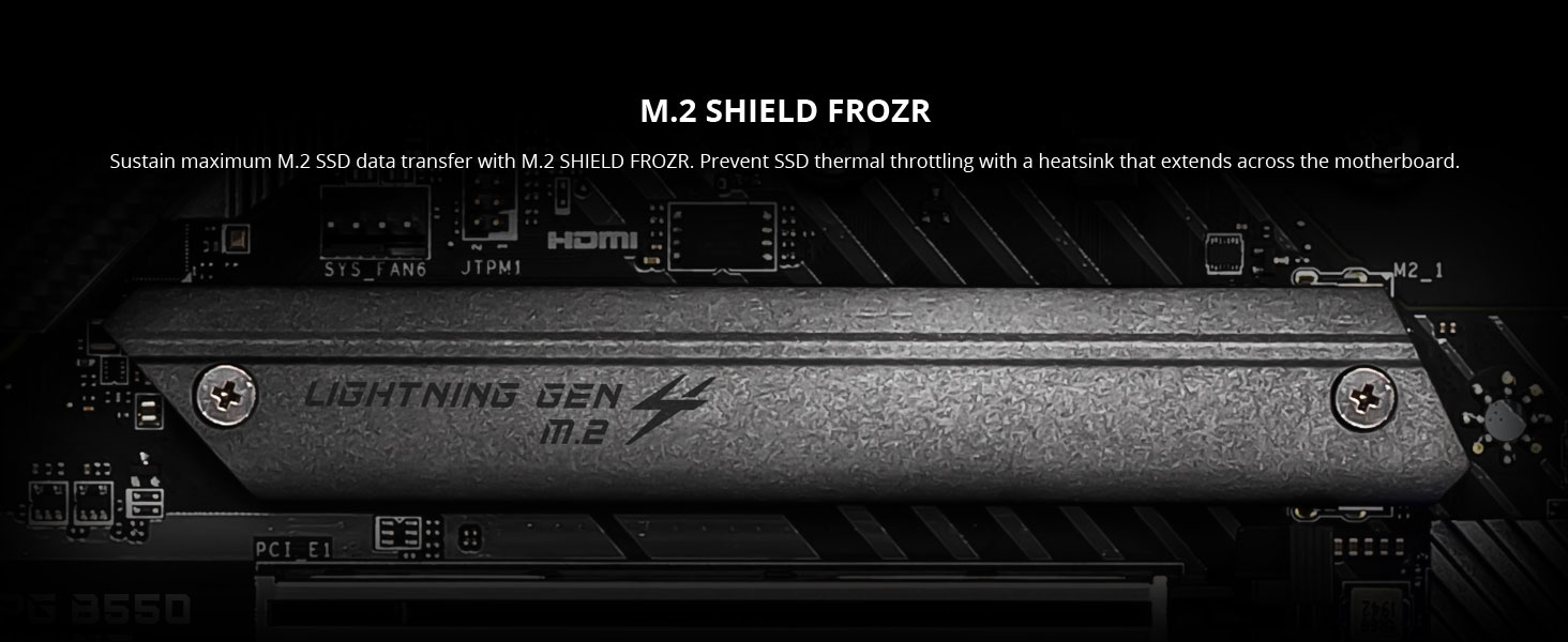 b550gamingcarbon-4.jpg b550gamingcarbon-4.jpg