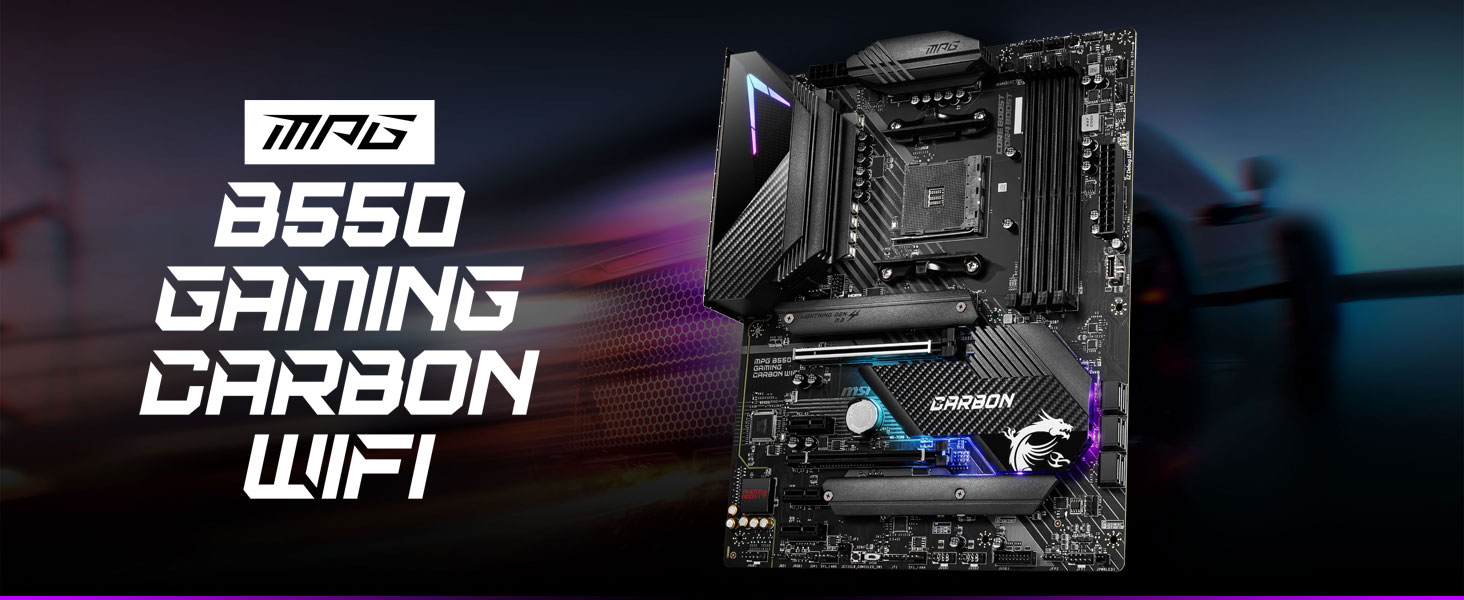 b550gamingcarbon.jpg b550gamingcarbon.jpg