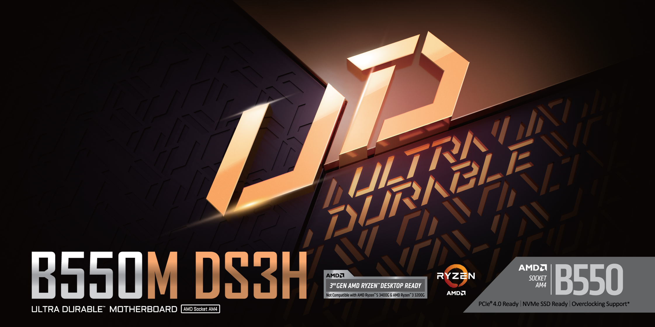 b550m-ds3h-motherboard.jpg b550m-ds3h-motherboard.jpg