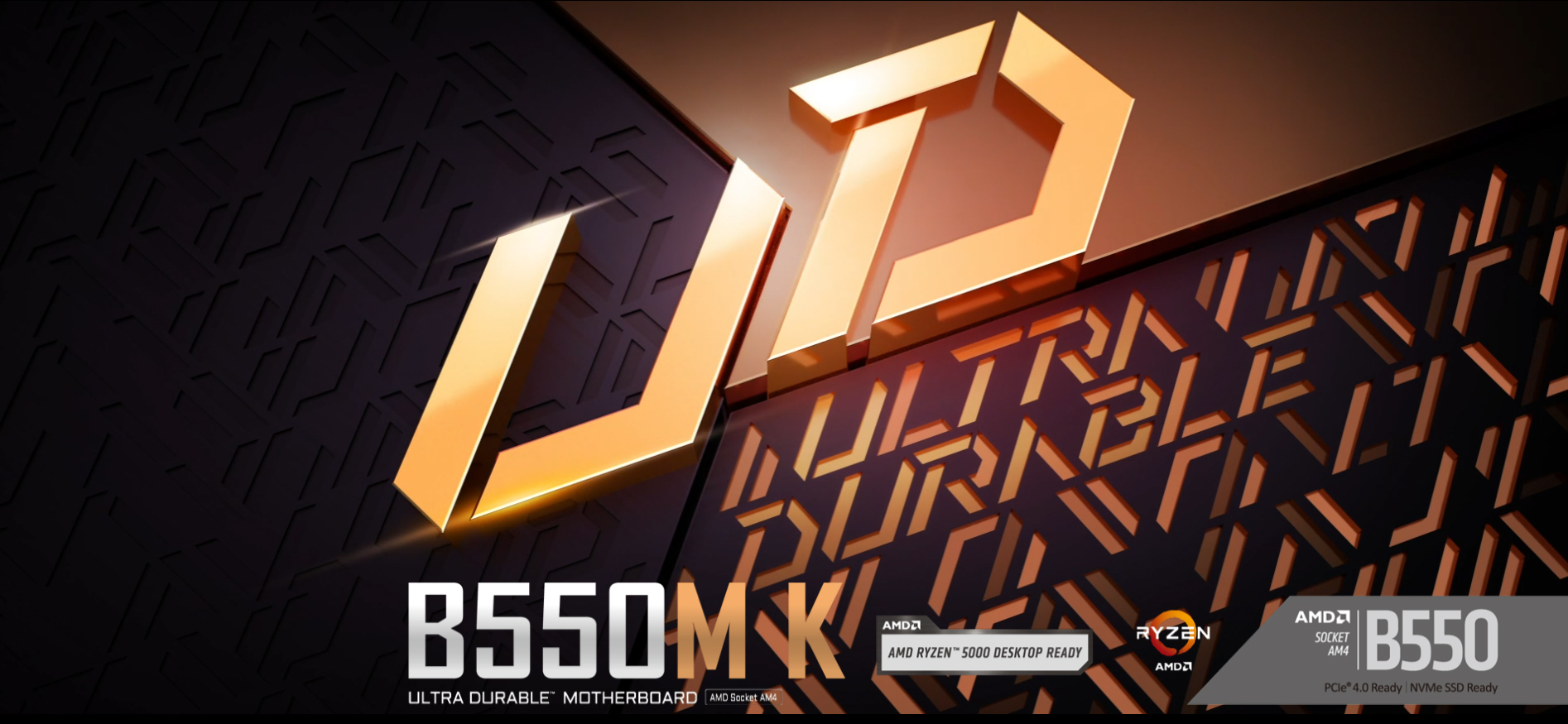 b550m-k-rev-1.jpg b550m-k-rev-1.jpg