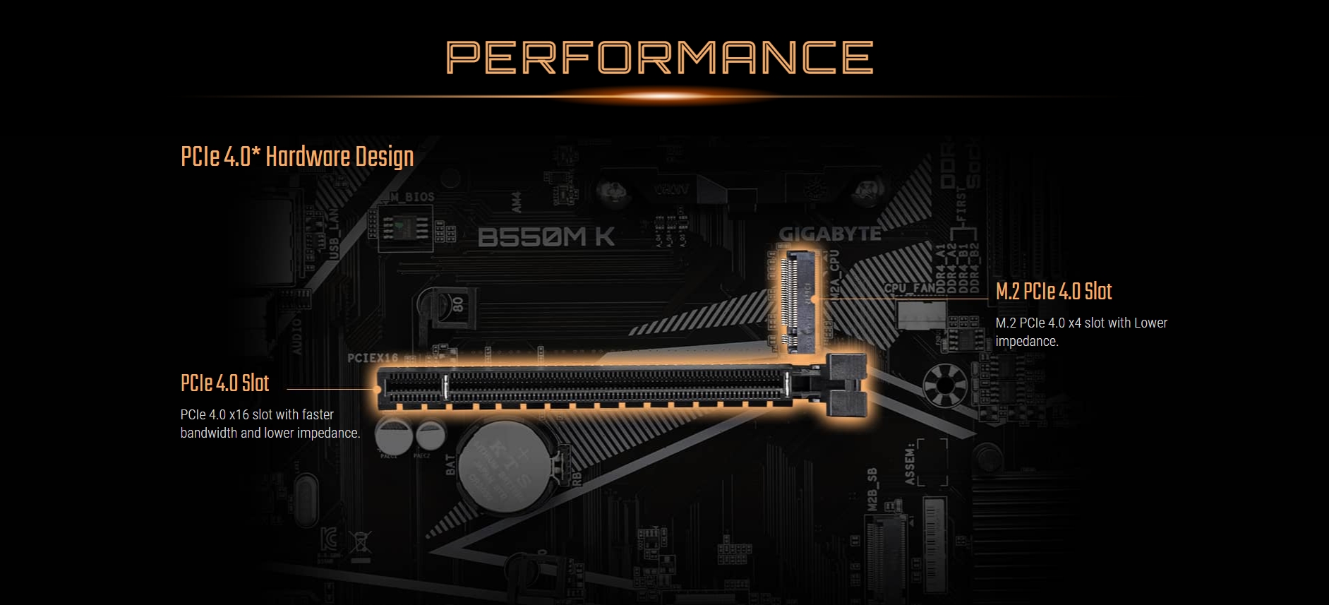 b550m-k-rev-3.jpg b550m-k-rev-3.jpg