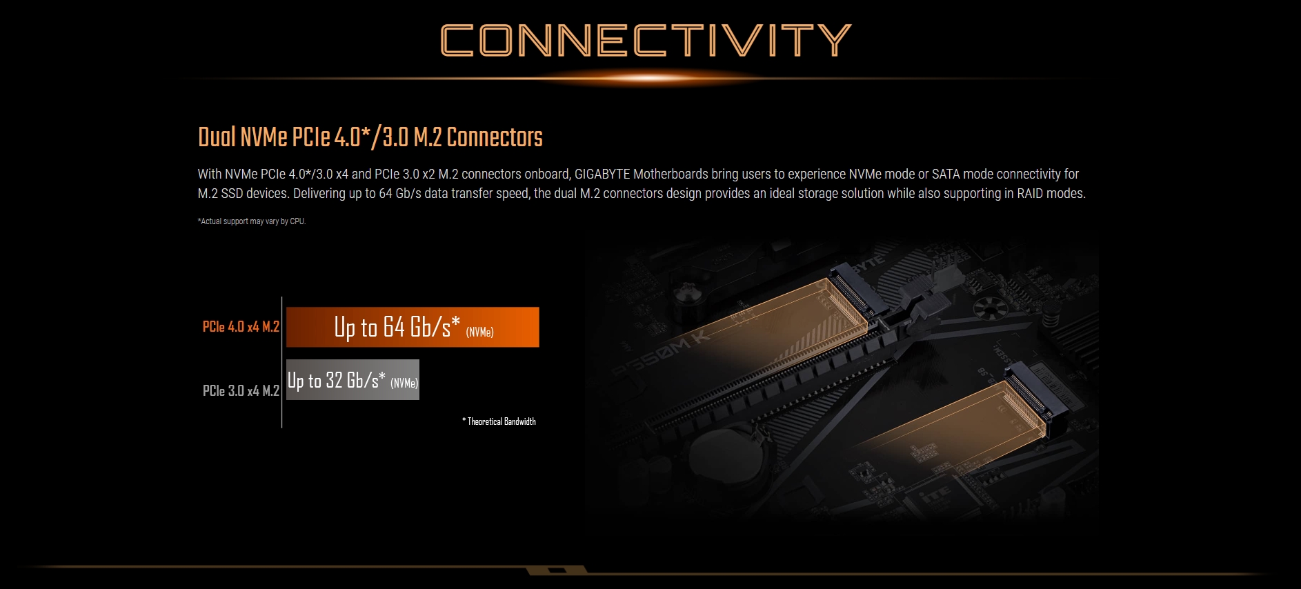 b550m-k-rev-4.jpg b550m-k-rev-4.jpg