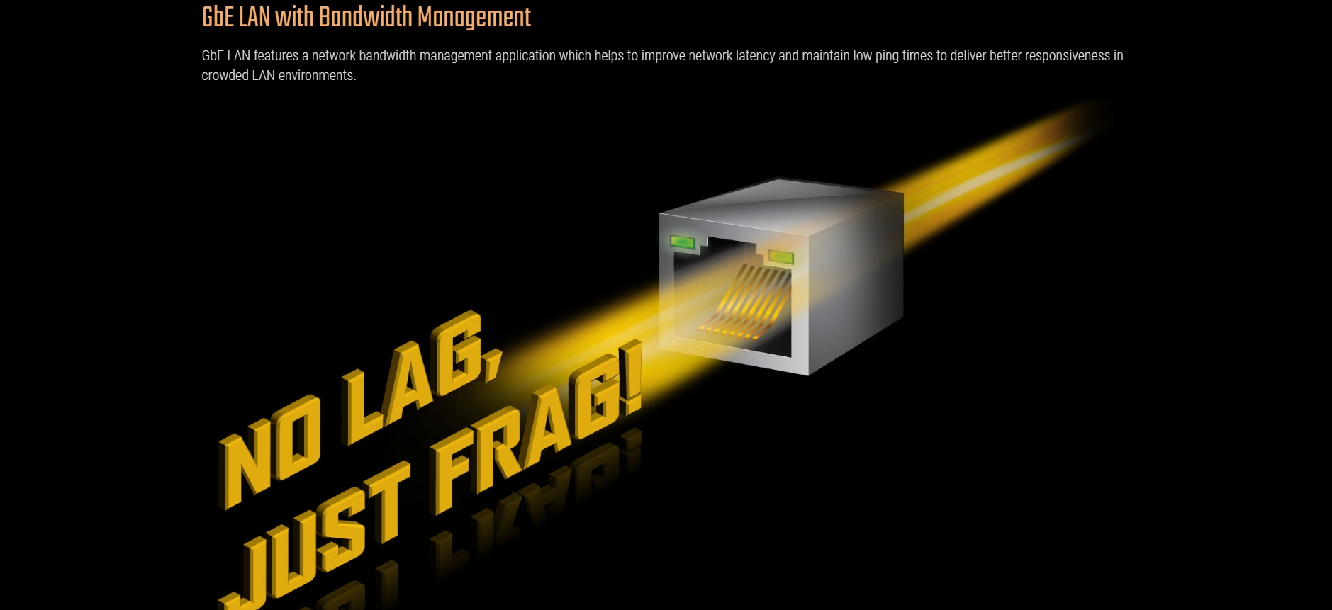 b550m-k-rev-5.jpg b550m-k-rev-5.jpg