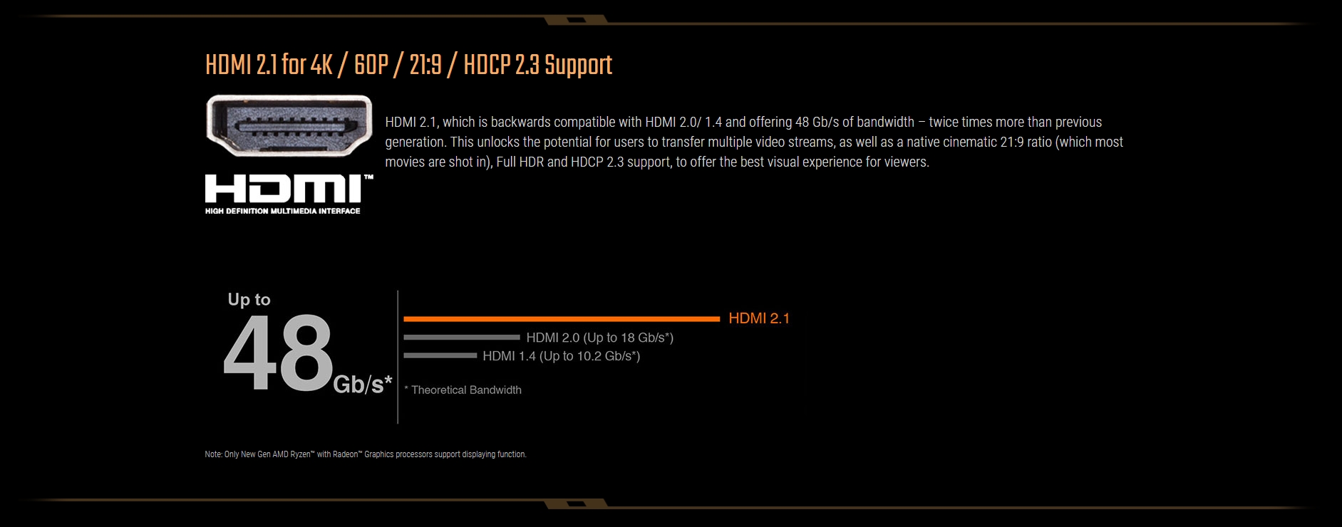 b550m-k-rev-6.jpg b550m-k-rev-6.jpg