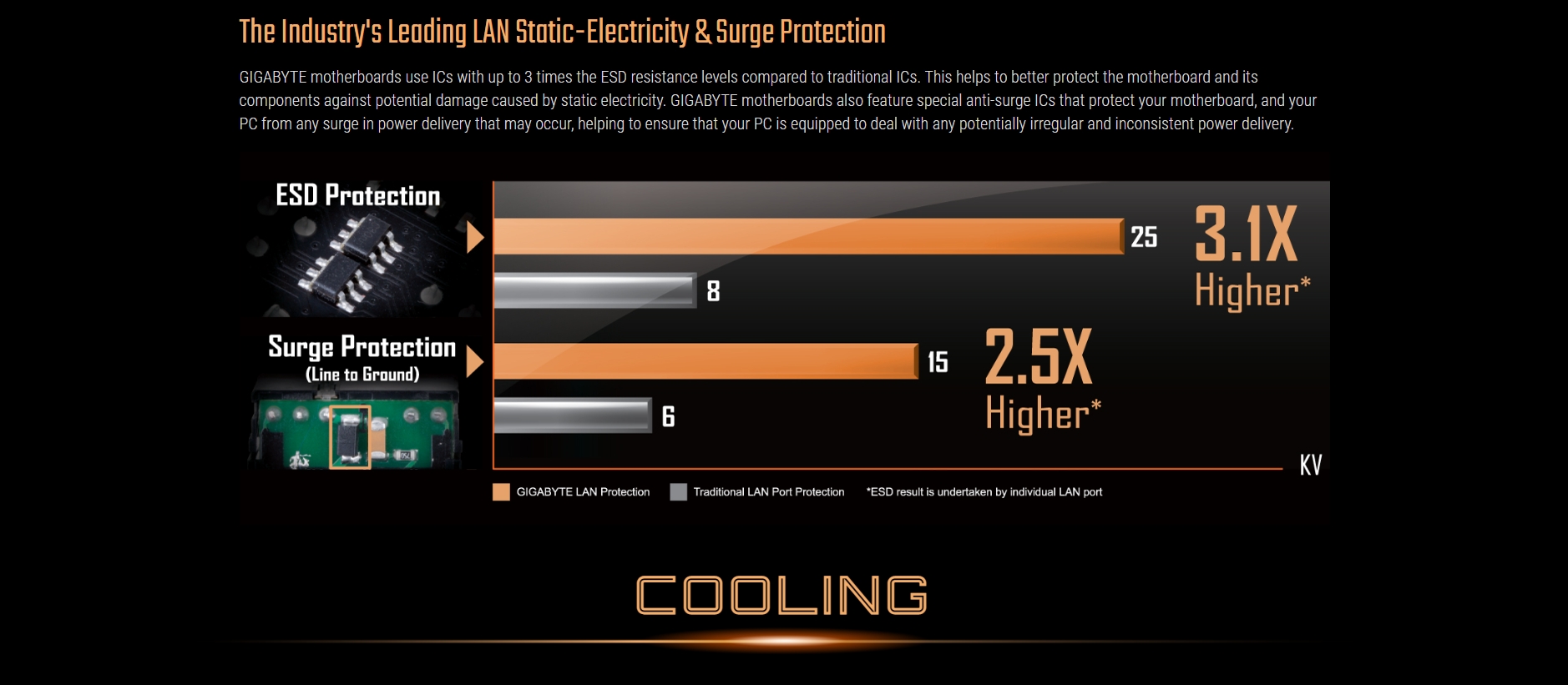 b550m-k-rev-7.jpg b550m-k-rev-7.jpg