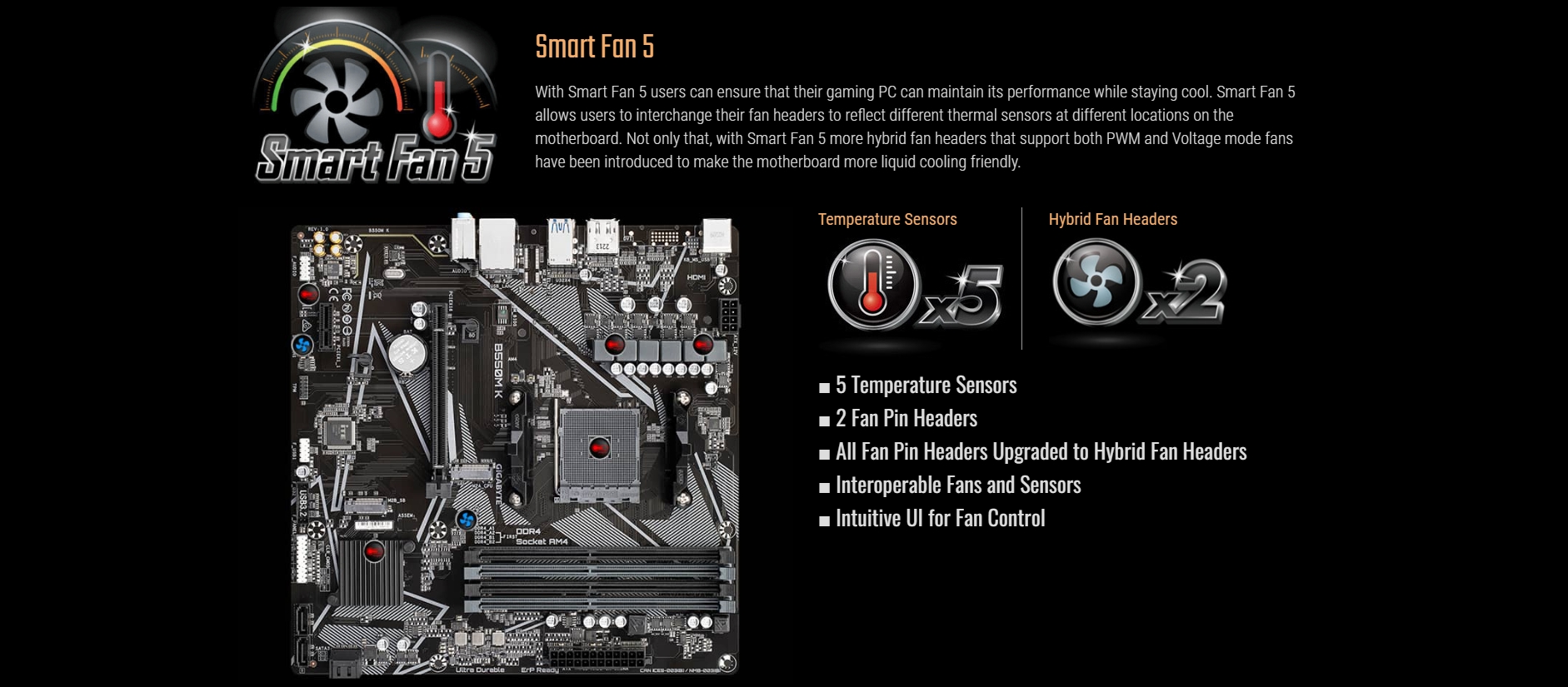 b550m-k-rev-8.jpg b550m-k-rev-8.jpg