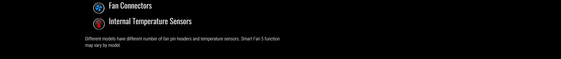 b550m-k-rev-9.jpg b550m-k-rev-9.jpg