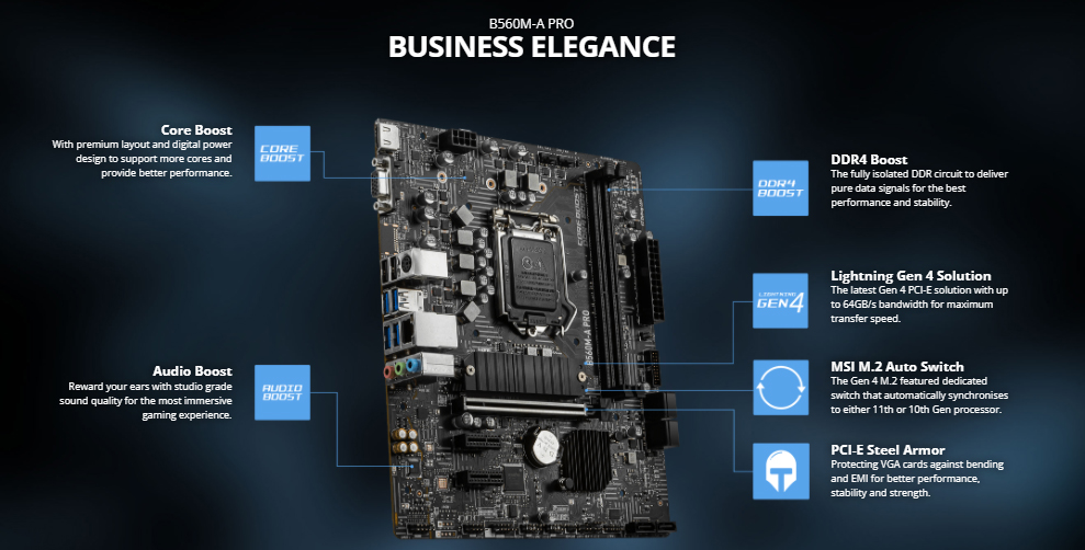 b560m-a-pro-1.jpg b560m-a-pro-1.jpg