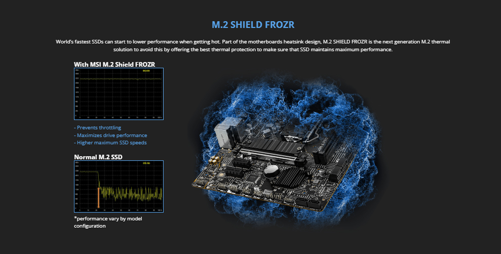 b560m-a-pro-2.jpg b560m-a-pro-2.jpg