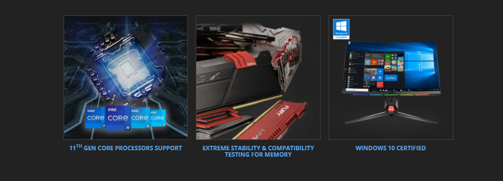 b560m-a-pro-3.jpg b560m-a-pro-3.jpg