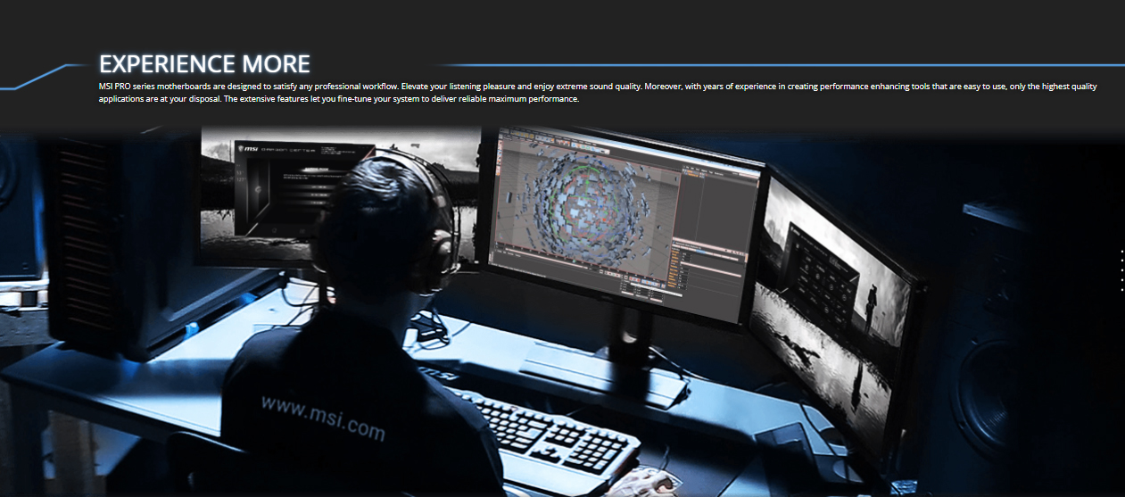 b560m-a-pro-4.jpg b560m-a-pro-4.jpg