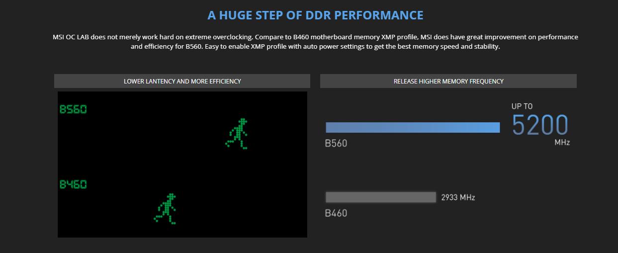 b560m-a-pro-5.jpg b560m-a-pro-5.jpg