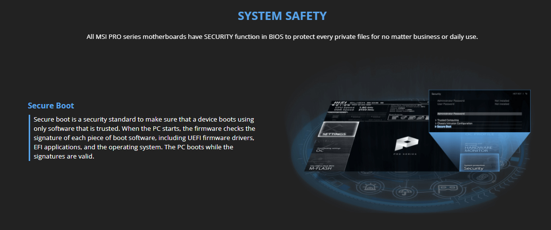 b560m-a-pro-6.jpg b560m-a-pro-6.jpg