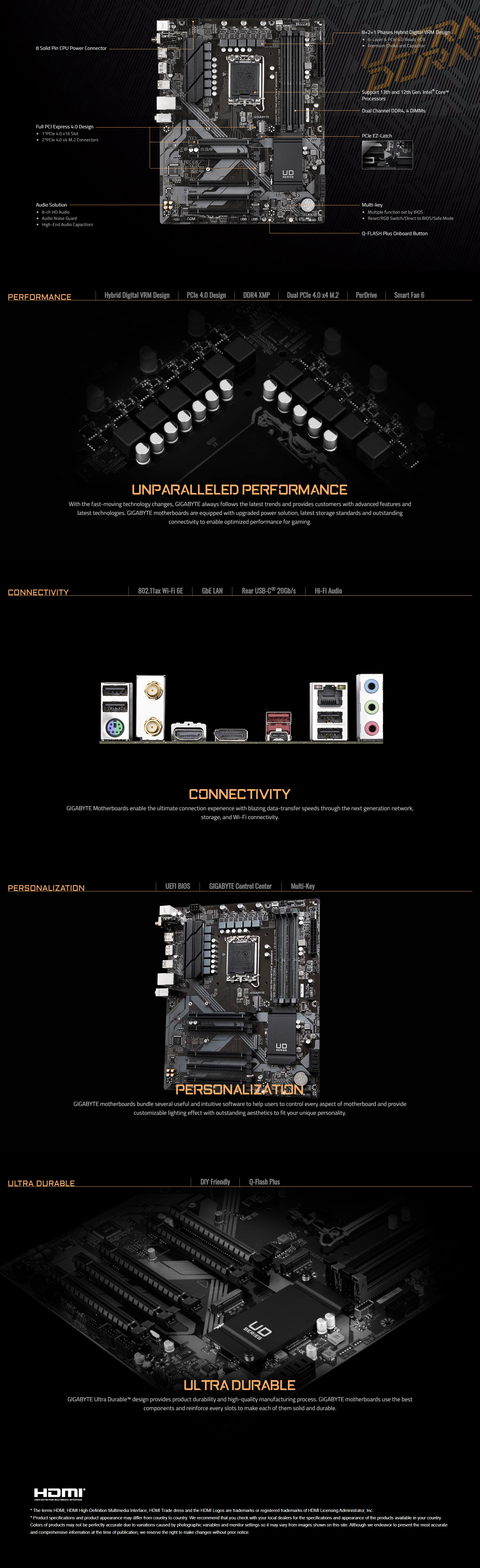 b760-ds3h-ax-ddr4.jpg b760-ds3h-ax-ddr4.jpg