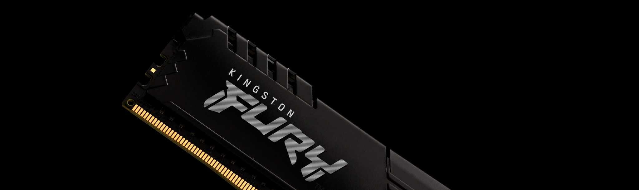 beast-ddr4-02.jpg