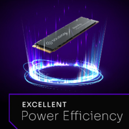 big-performance.-low-power.jpg