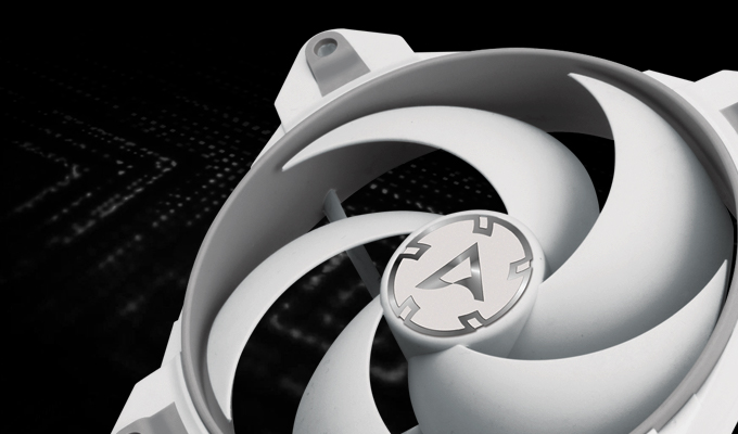 bionix-p120-grey-white-optimised-fan-design.jpg