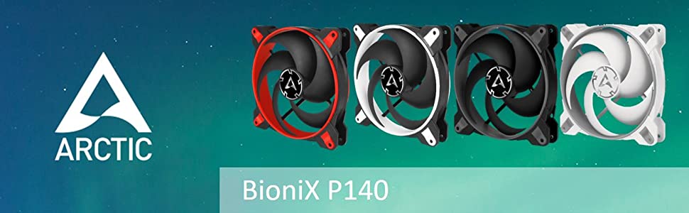 bionix-p140-grey-g07.jpg