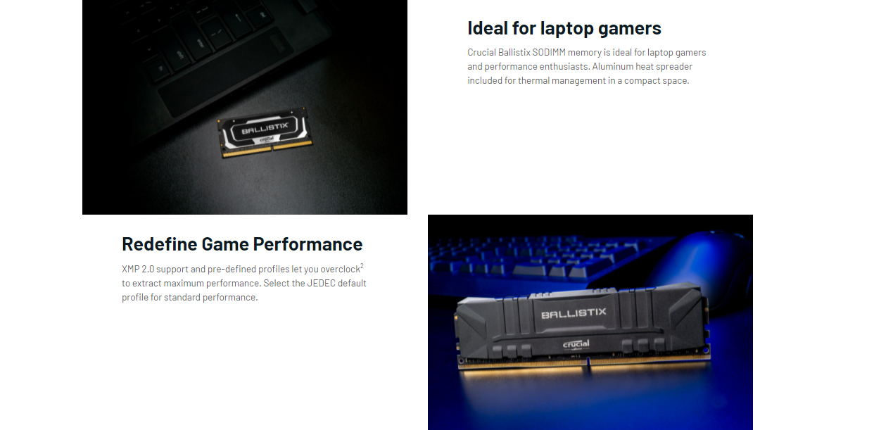 bl16g32c16u4bdes2.jpg bl16g32c16u4bdes2.jpg