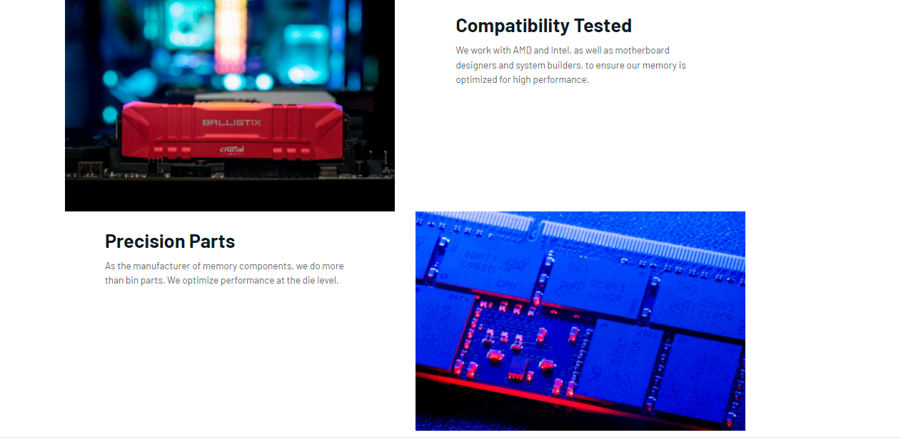 bl16g32c16u4bdes3.jpg bl16g32c16u4bdes3.jpg