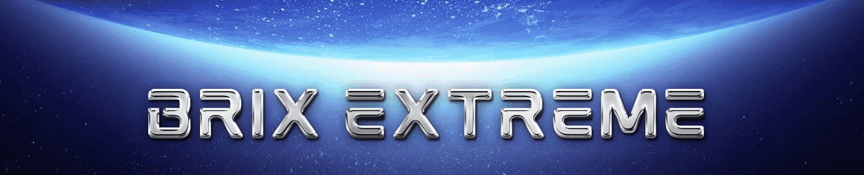 brix-extreme.gif brix-extreme.gif