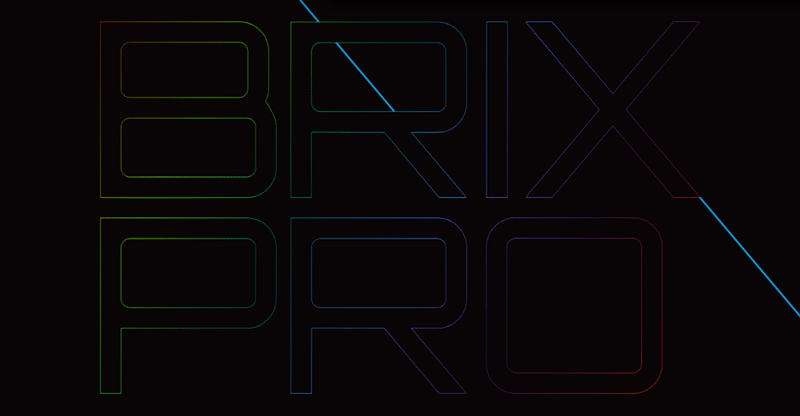 brix-pro.gif brix-pro.gif