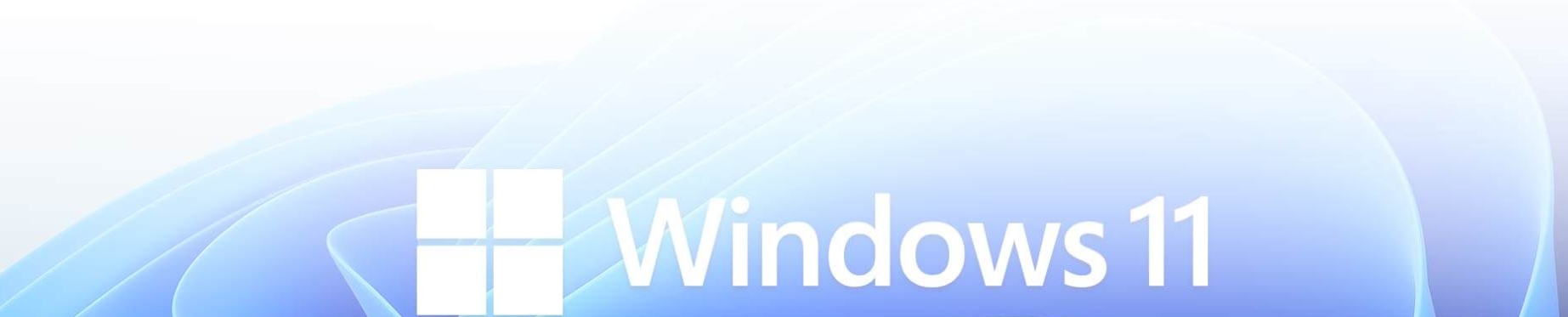 brix-windows-11.jpg brix-windows-11.jpg