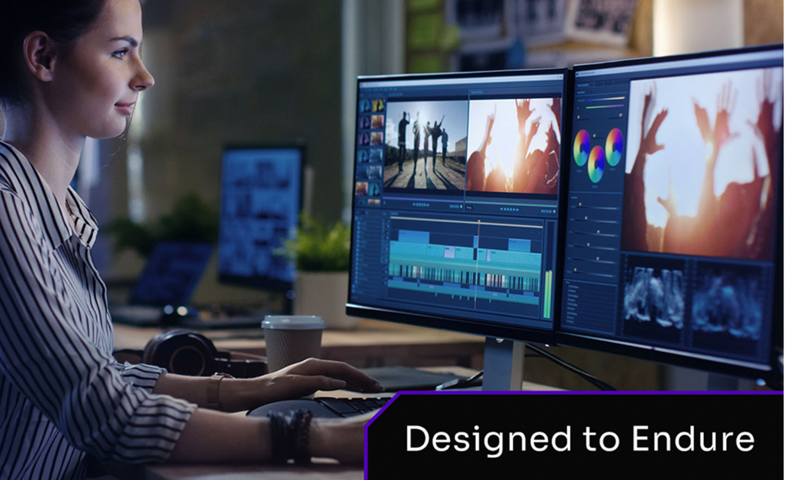 built-for-gamers.-designed-for-content-creators.png built-for-gamers.-designed-for-content-creators.png