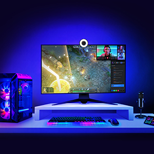 bx8070811900kf-11.jpg bx8070811900kf-11.jpg