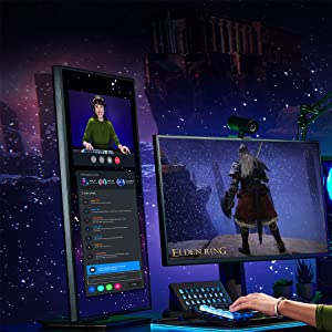 bx8071513700kf-03.jpg bx8071513700kf-03.jpg