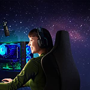 bx8071513700kf-04.jpg bx8071513700kf-04.jpg