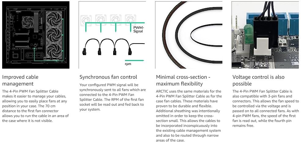 cable-management.jpg