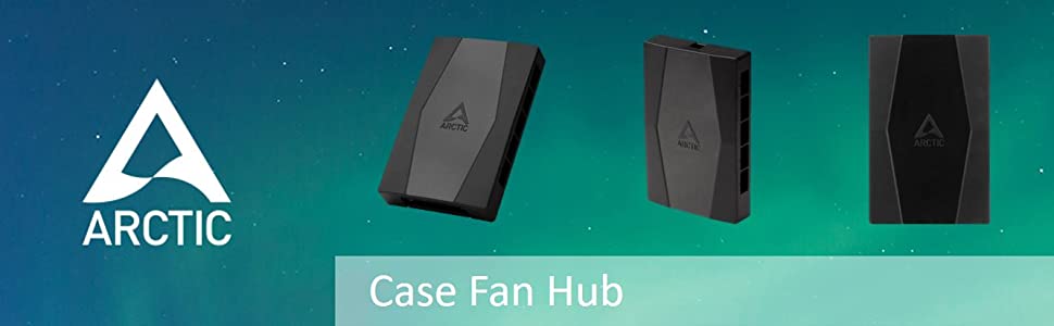 case-fan-hub.jpg