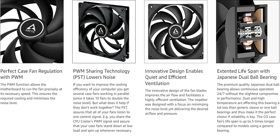 case-fan-regulation-with-pwm.jpg