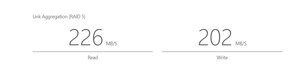 ccas3204tv2-07.jpg ccas3204tv2-07.jpg